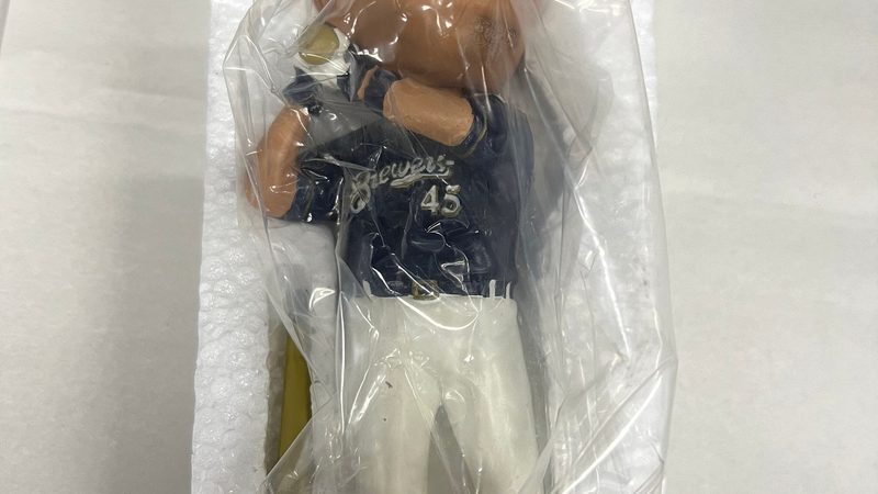 通信技术服务公司注册流程详解**