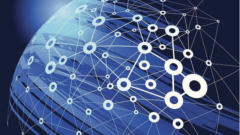 室外光缆接头盒：守护通信网络的隐形卫士**