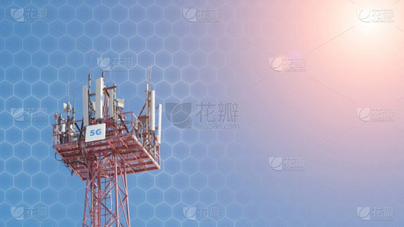 数字对讲机与模拟对讲机：适用场景解析