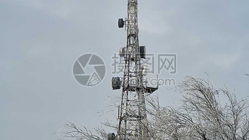 光纤通信工程：揭秘行业排名前十背后的技术秘密