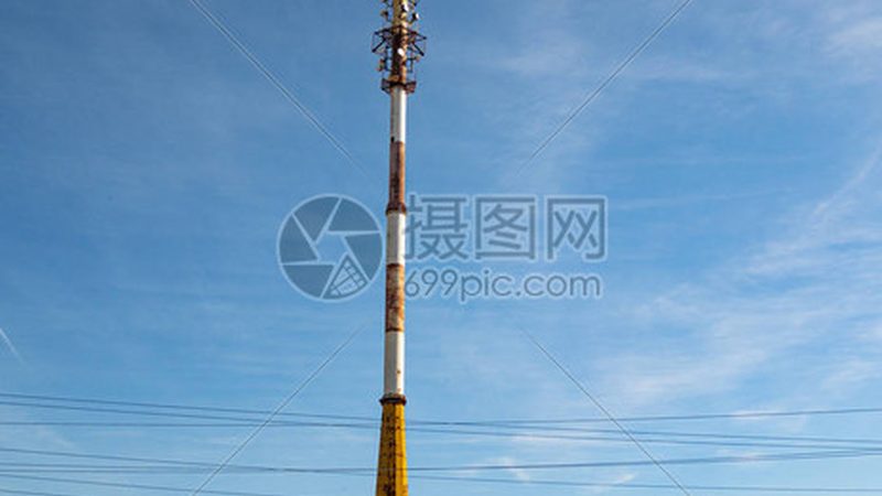 通信设备型号命名背后的秘密**
