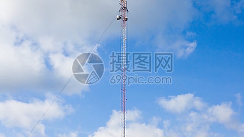 交换机报价单揭秘：关键项目解析与选购要点**