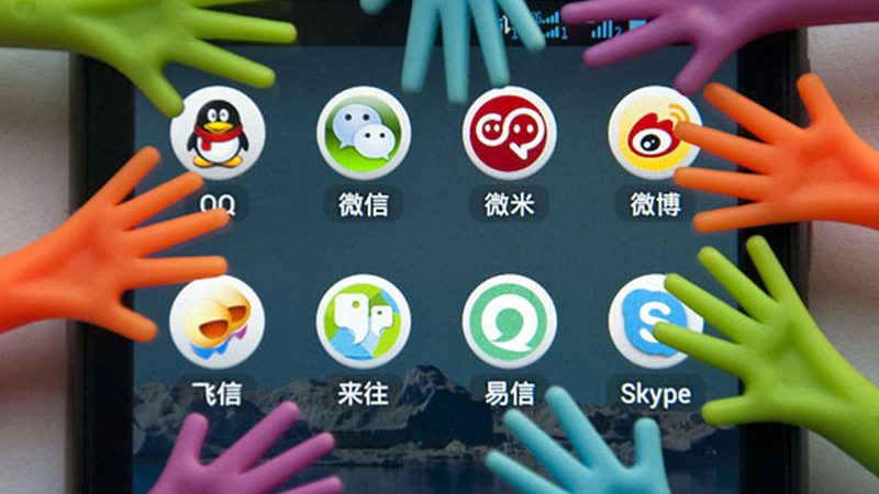 路由器安装步骤详解：上门服务，轻松搞定网络部署