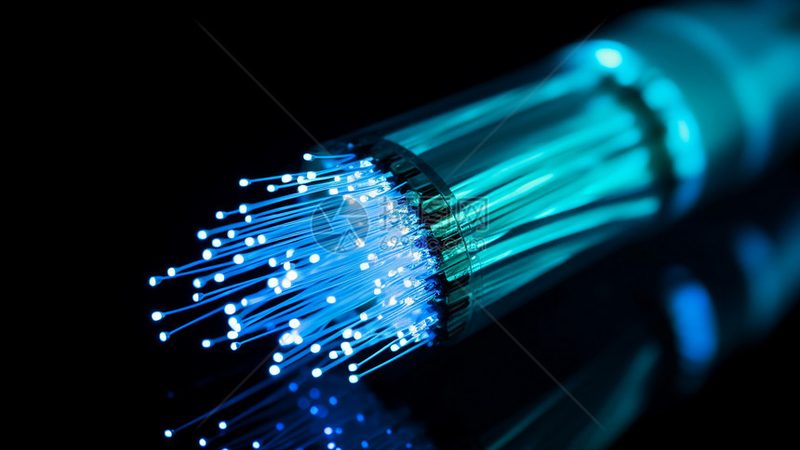 通信公司经营范围涵盖弱电业务？揭秘其背后的真相