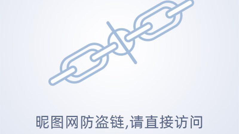 在选择网络设备时，企业应重点关注以下核心指标：