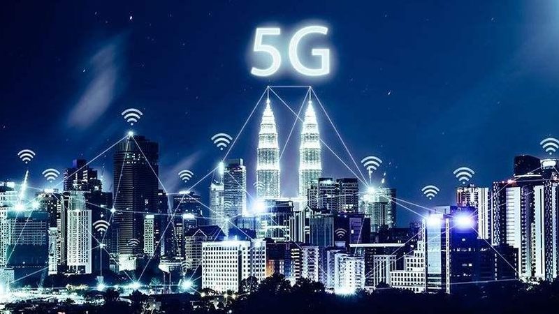 通信设备型号解析：揭秘参数背后的技术奥秘