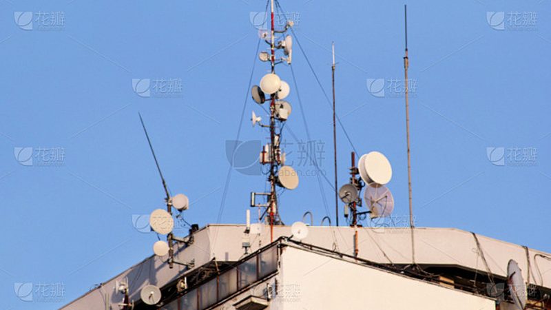 工业以太网设备选型：关键要素与误区解析**