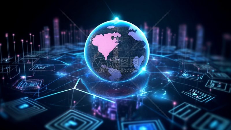 通信工程分包报价，如何规避陷阱，找到靠谱供应商？**