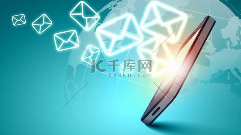 光纤交换机安装配置流程全解析