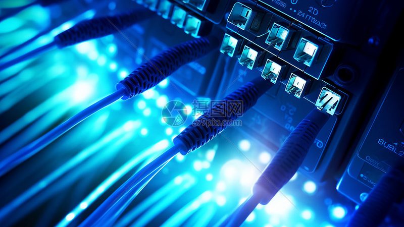 成都光模块选型指南：关键指标与性能解析