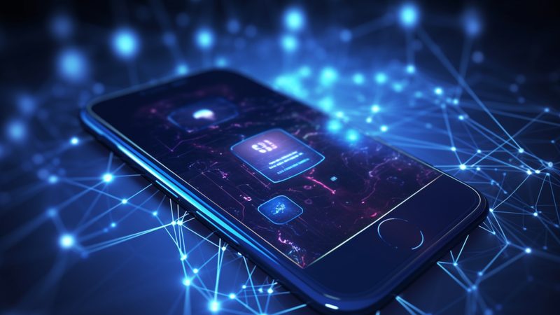WiFi6路由器走进校园：学生宿舍网络升级新选择