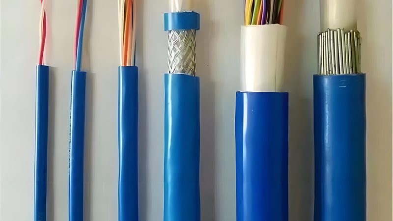 G数据中心光模块：揭秘其性能与选型关键**