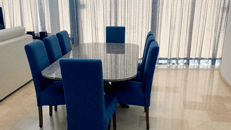 光模块选型：如何根据场景精准匹配？**